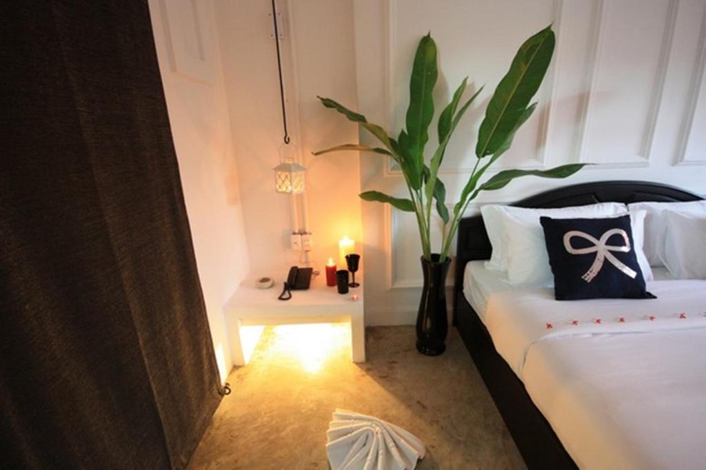 Dreamers Paradise Hotel & Resort Pattaya Cameră foto